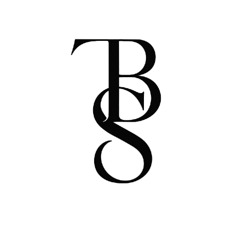 The Belle Society